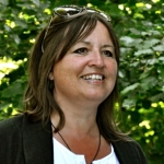 Linda Callesen